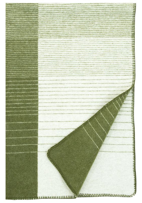 KAAMOS Blanket