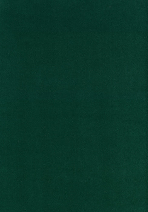 Series 430 Bar Stool Ex-Display