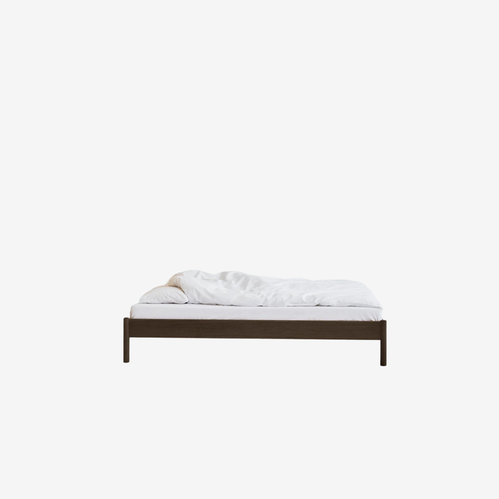 Alken Bed Frame