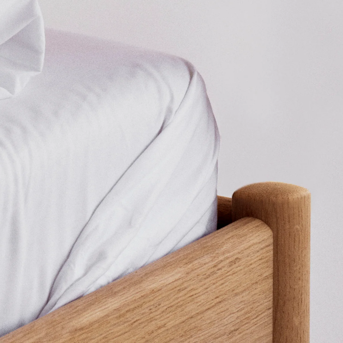 Alken Bed Frame