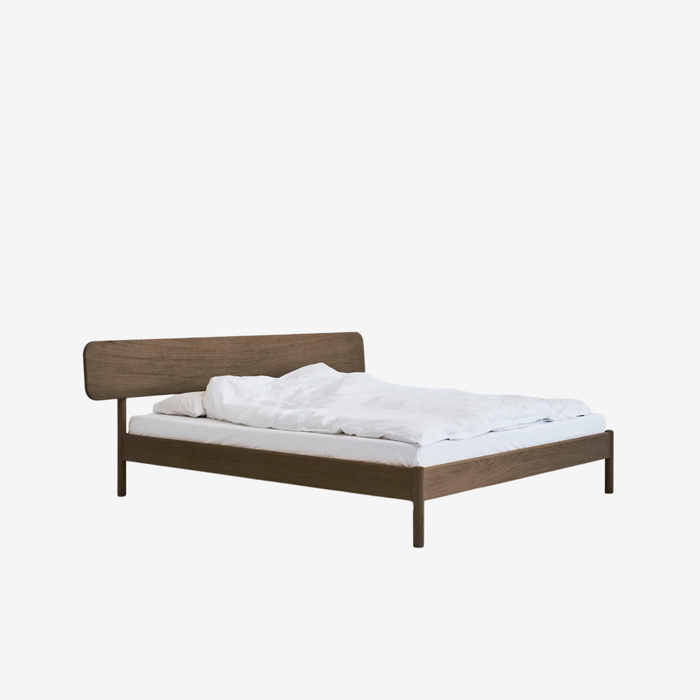 Alken Bed Frame