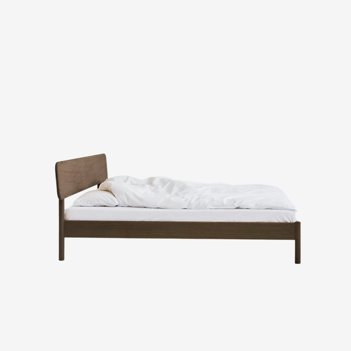 Alken Bed Frame