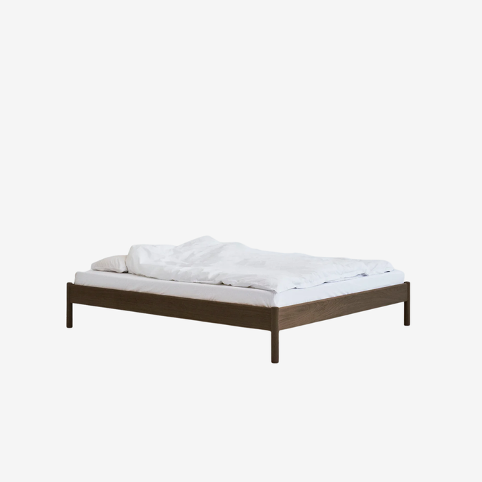 Alken Bed Frame