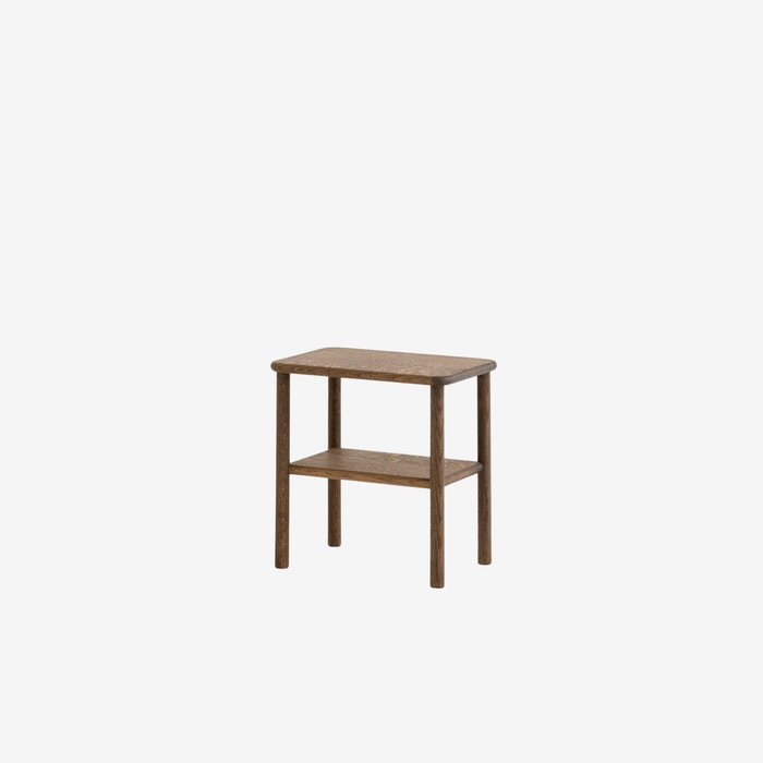 Alling Side Table