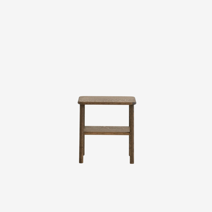 Alling Side Table