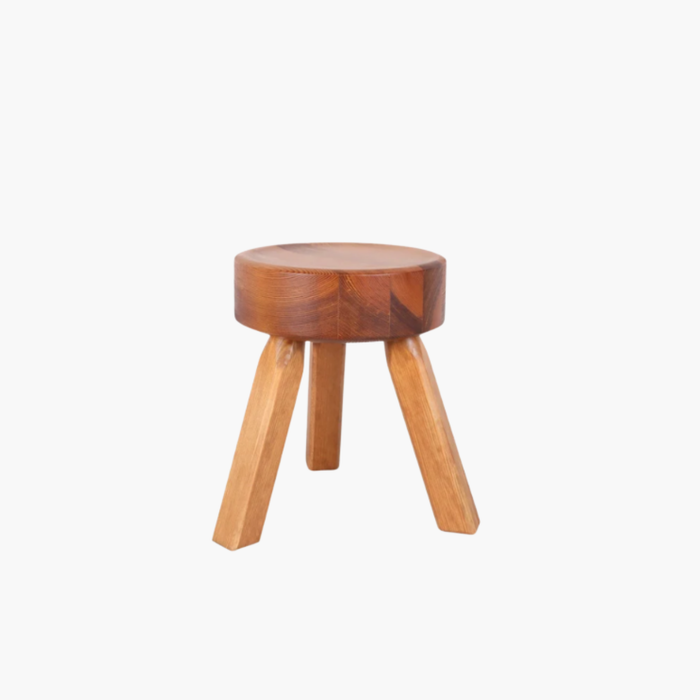 AML Stool Ex-Display