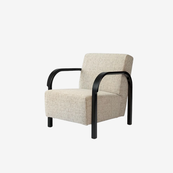 ARCH Lounge Chair