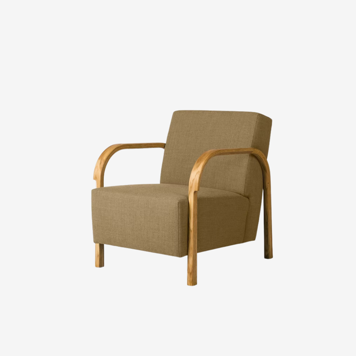ARCH Lounge Chair