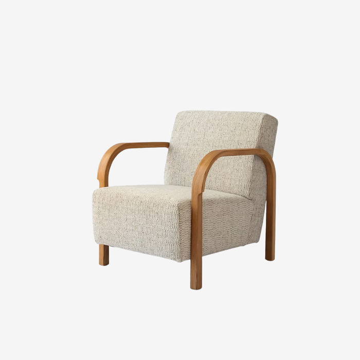 ARCH Lounge Chair
