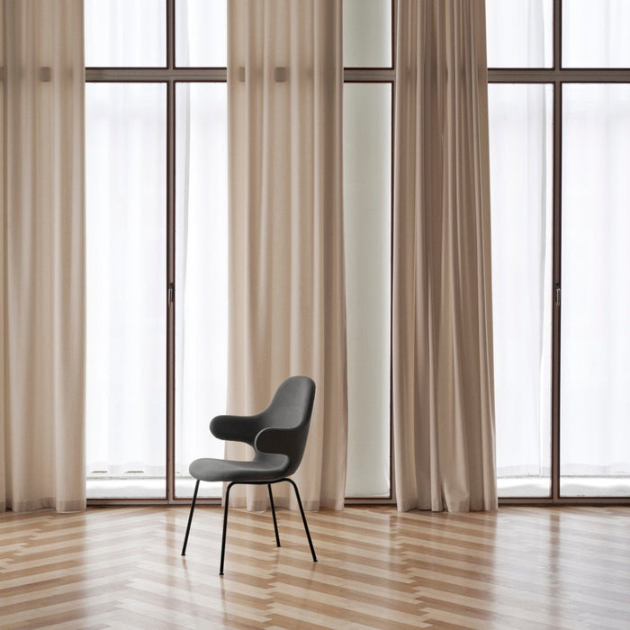 Catch JH15 Armchair