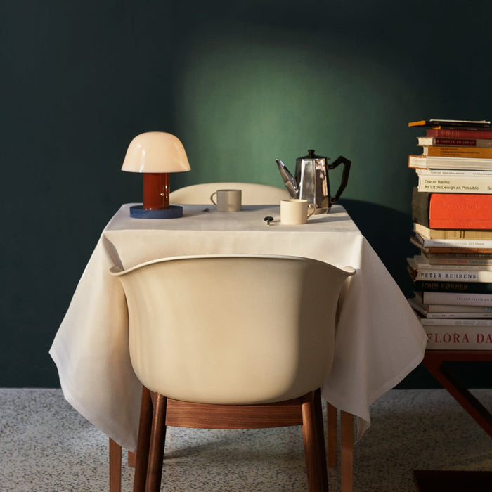 Setago JH27 Portable Lamp