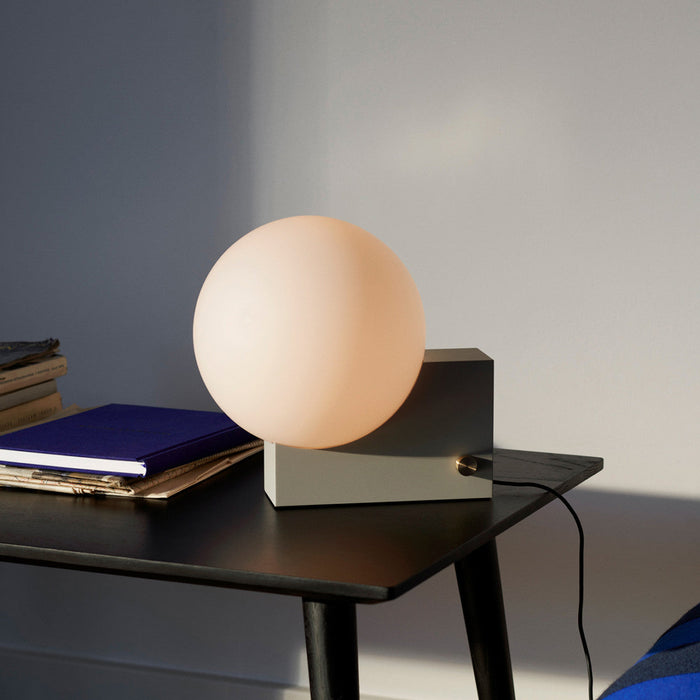 Journey SHY1 Lamp