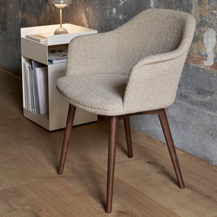 Rely HW36/79 Chair