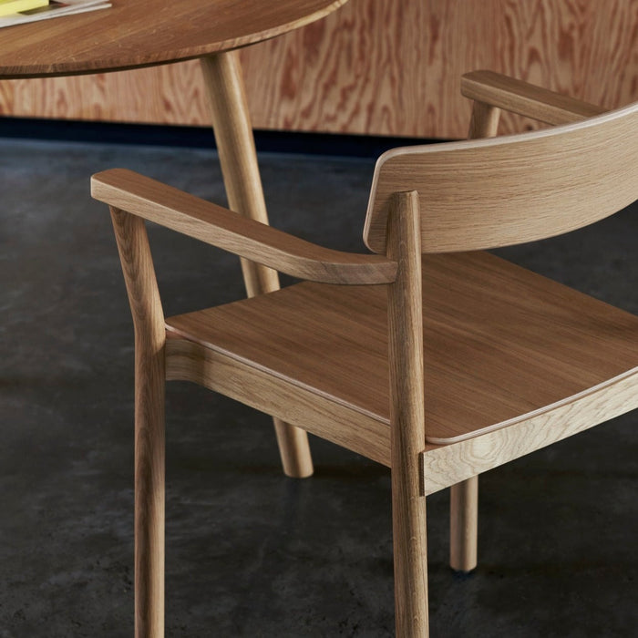 Betty TK10 Dining Chair