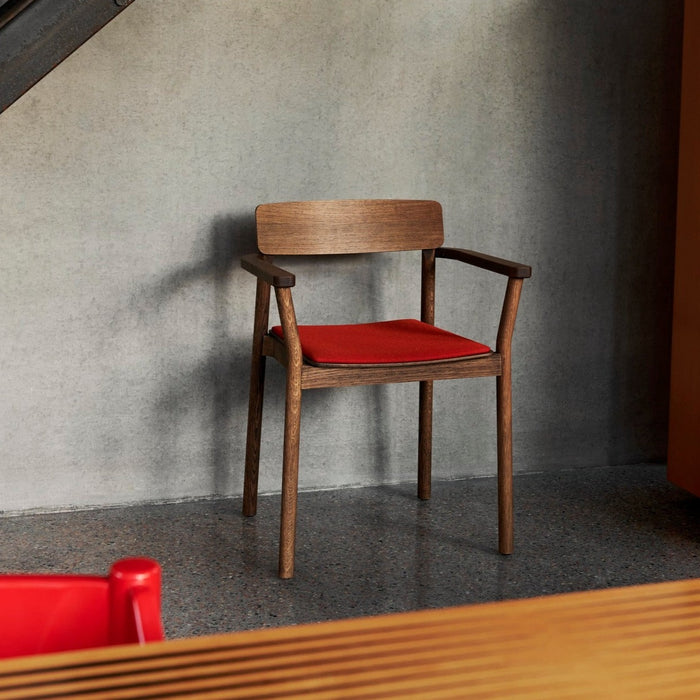 Betty TK11 Dining Chair