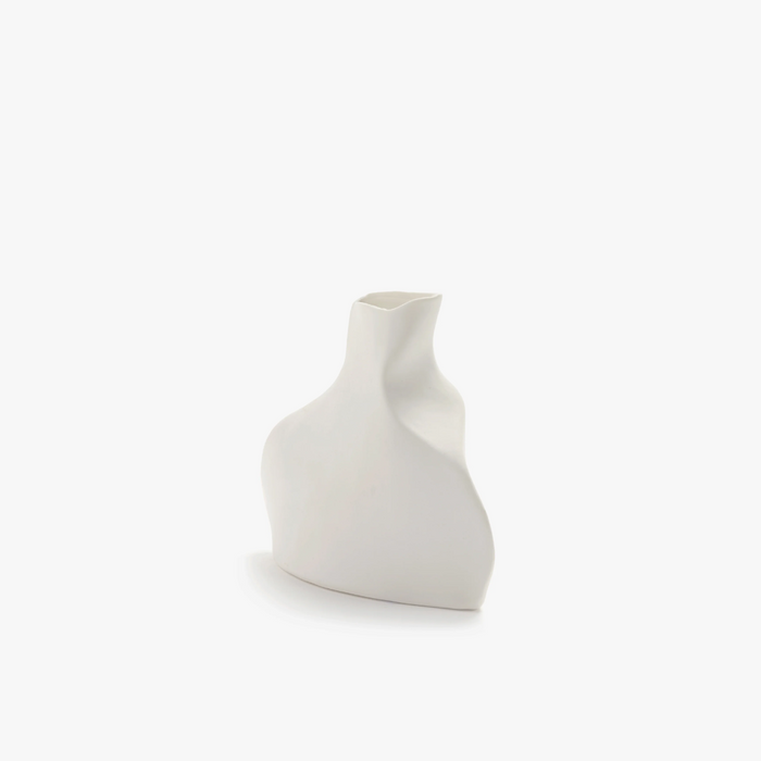 Perfect Imperfection Vase
