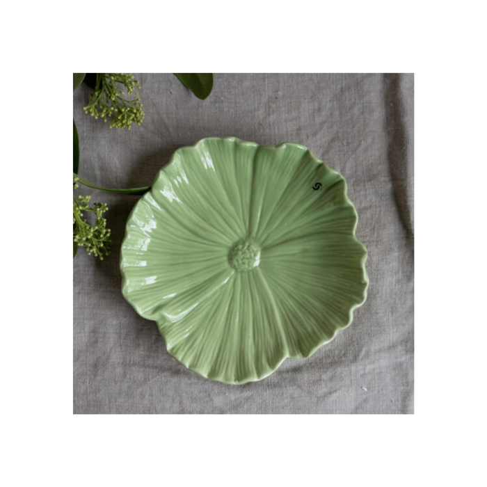 Blomster Large Tray