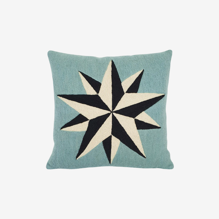 Estelle Cushion
