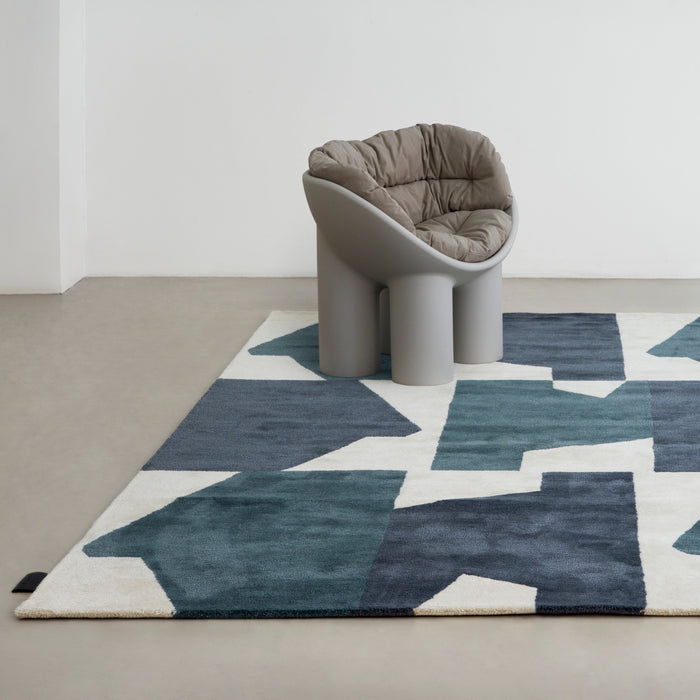 Ally Carpet