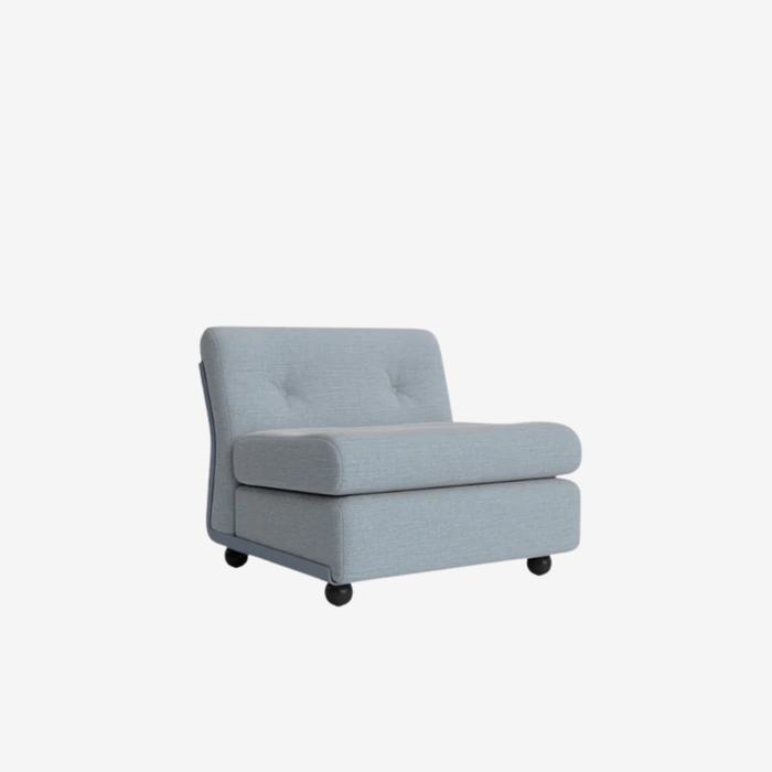 Amanta 1 Seater