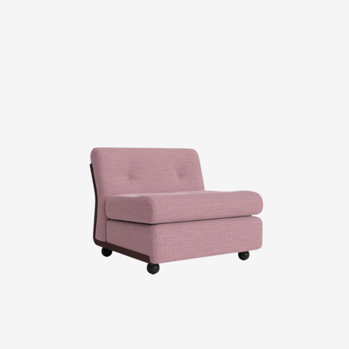 Amanta 1 Seater