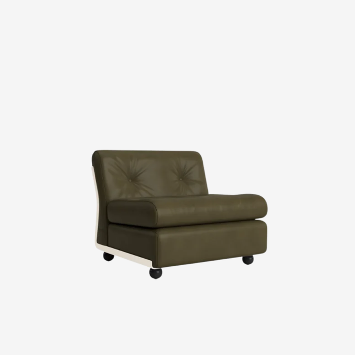 Amanta 1 Seater