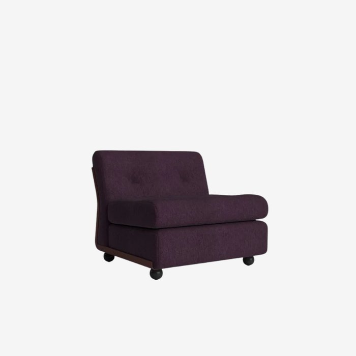 Amanta 1 Seater