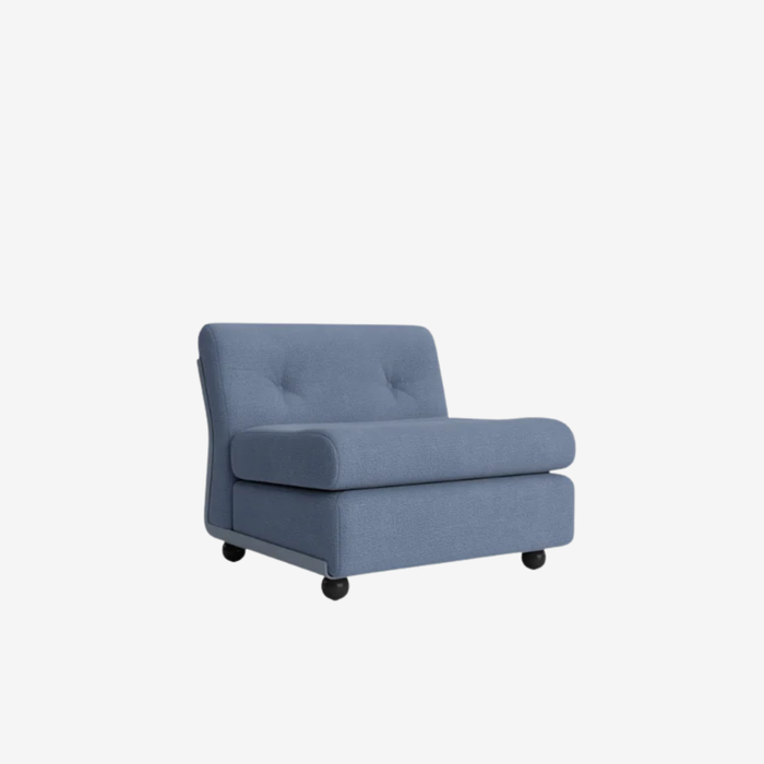 Amanta 1 Seater