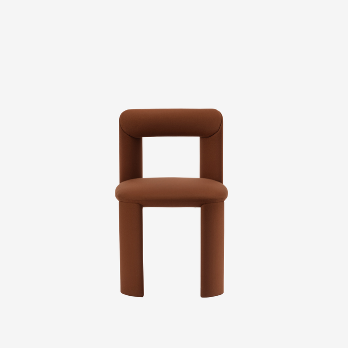 Amia Chair