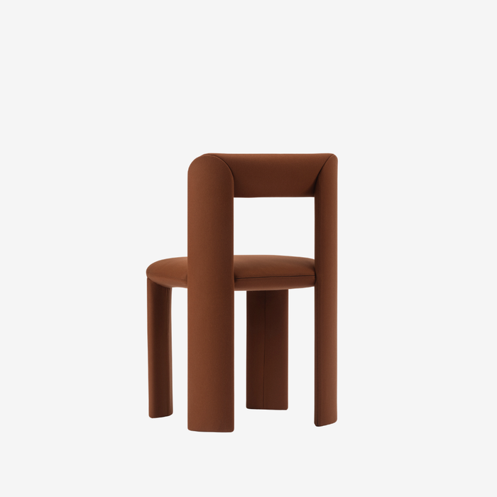 Amia Chair