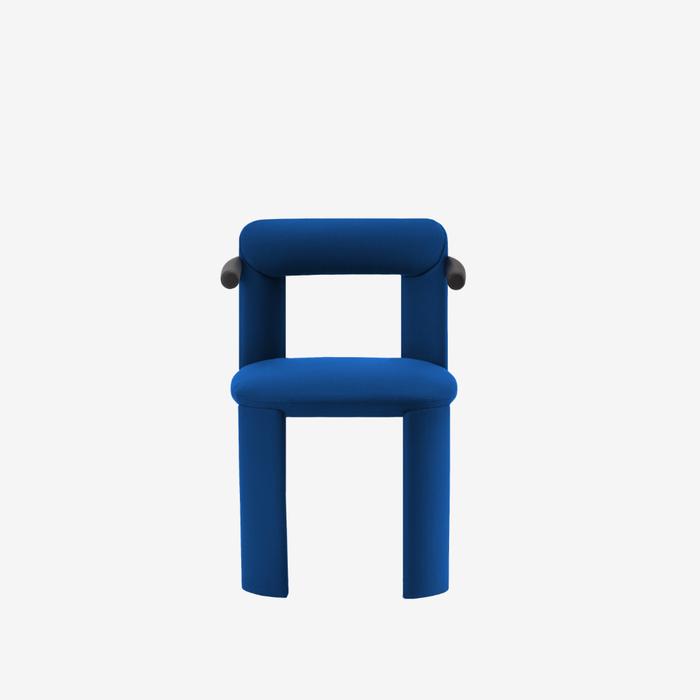 Amia Chair