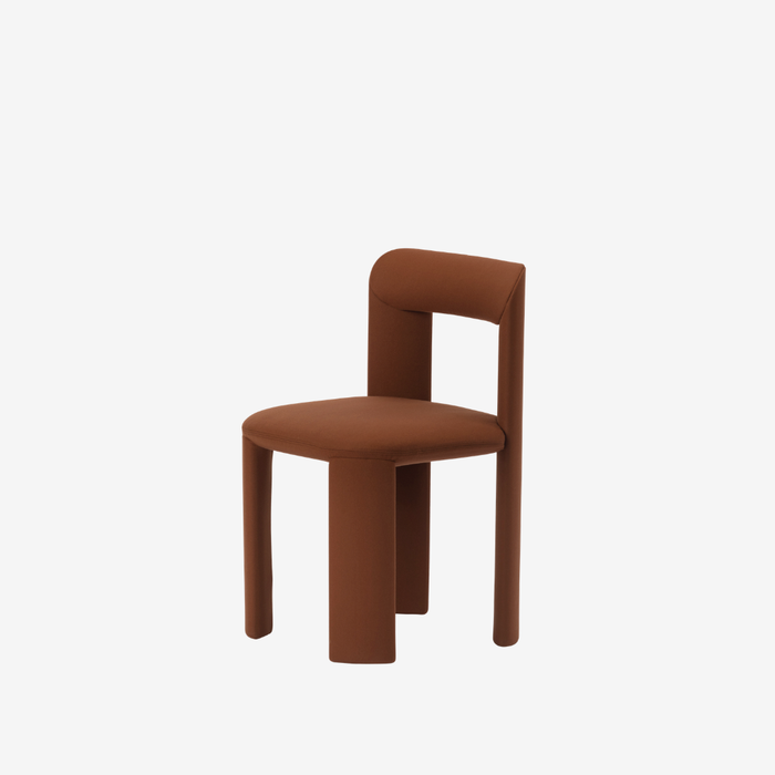 Amia Chair