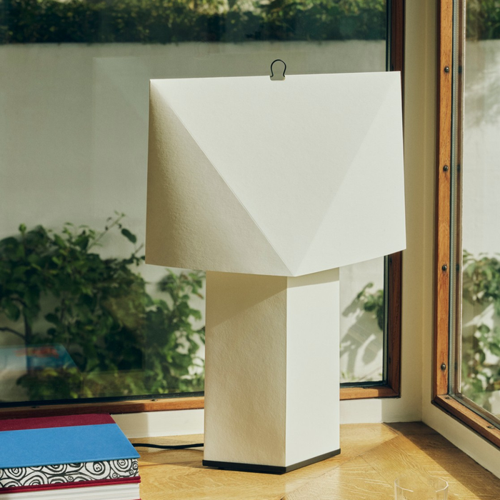 Aplat Table Lamp