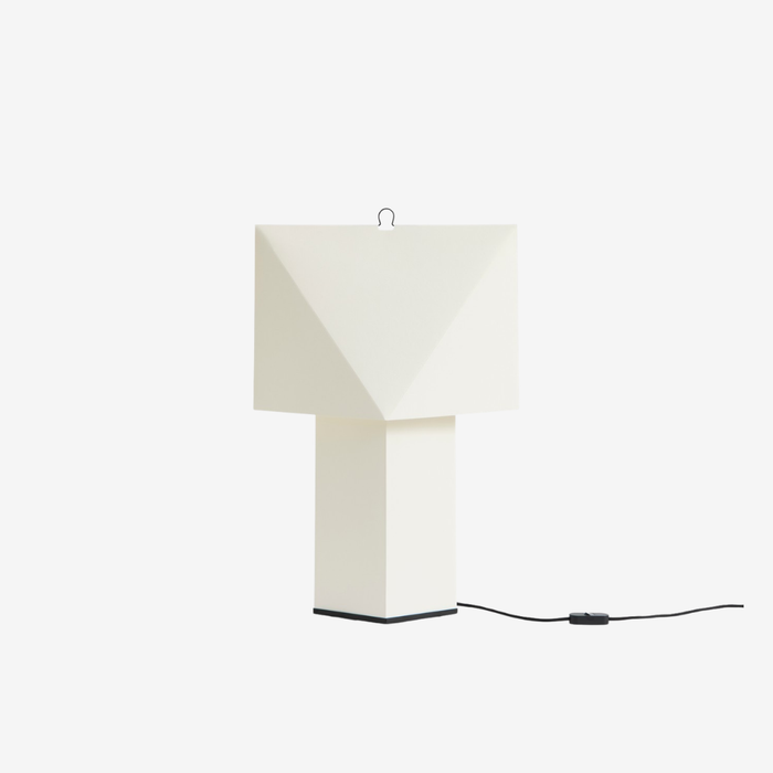 Aplat Table Lamp