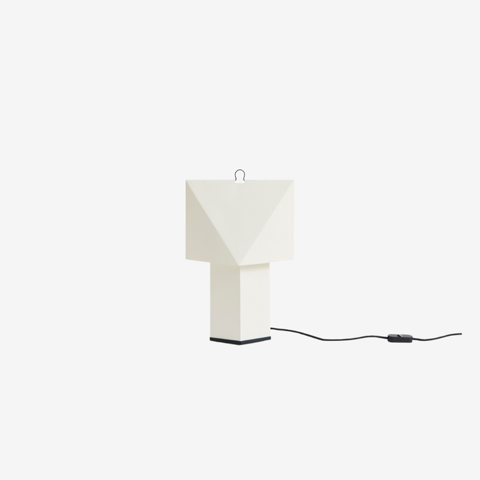 Aplat Table Lamp
