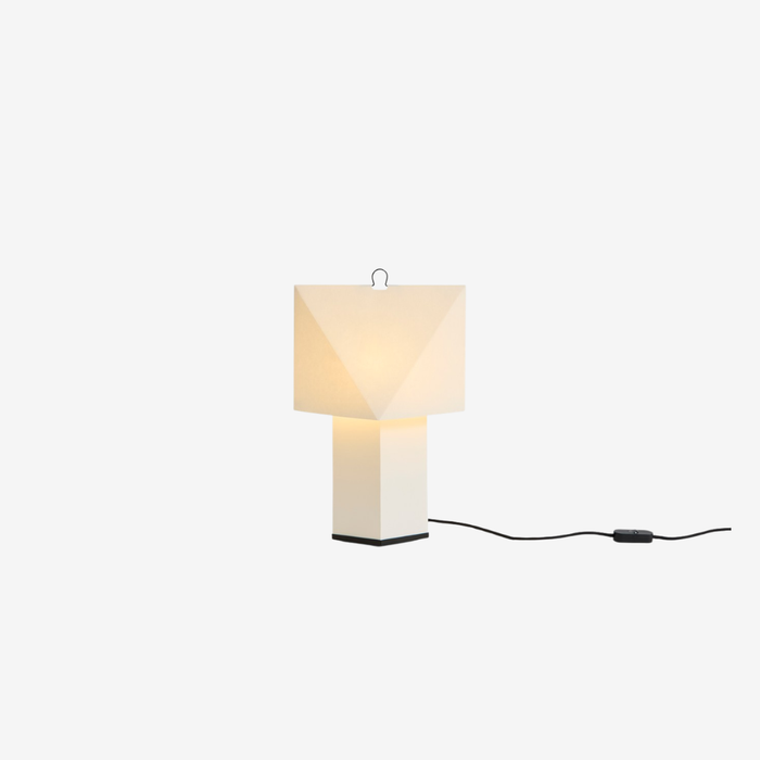 Aplat Table Lamp
