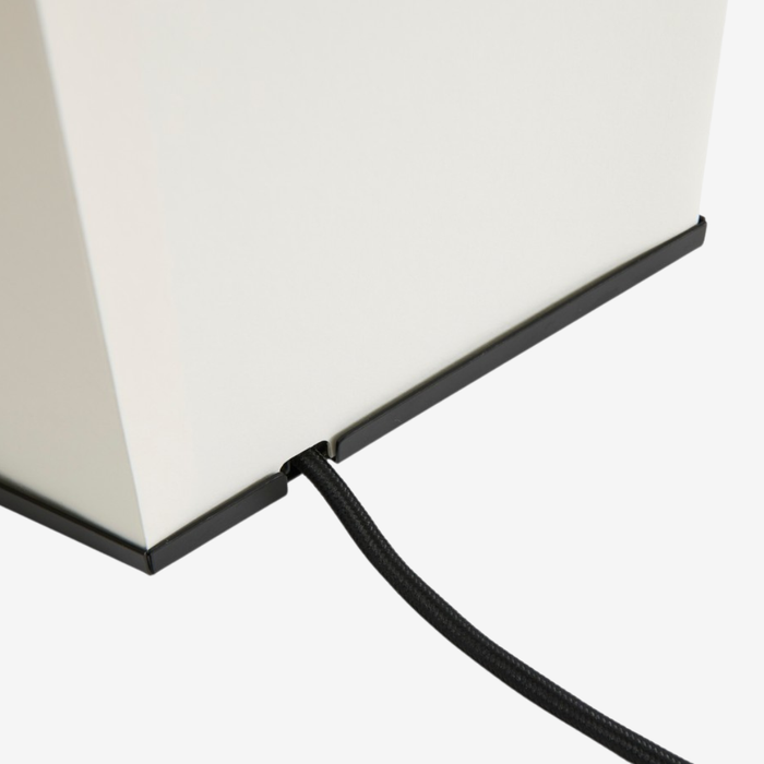 Aplat Table Lamp