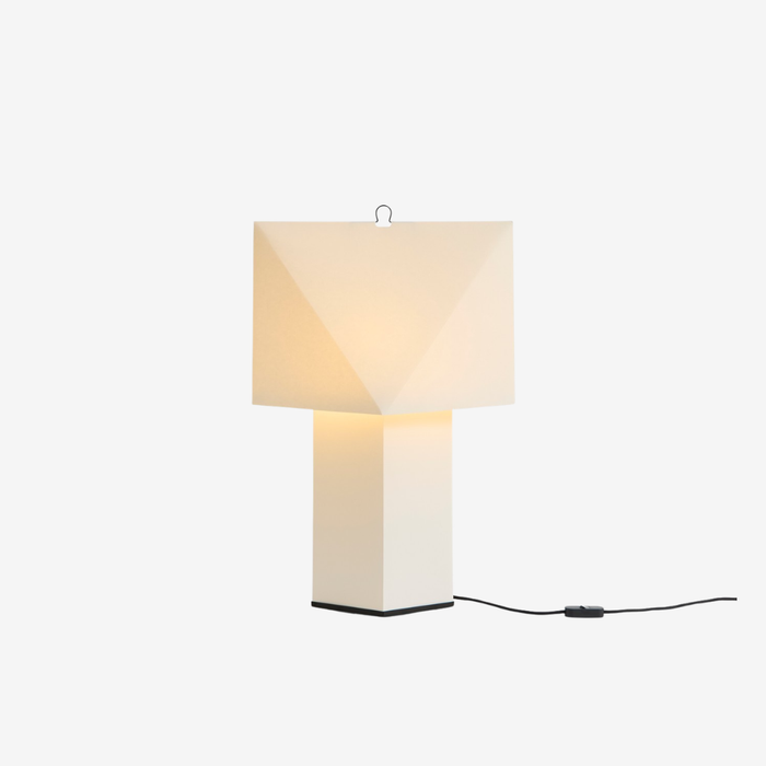Aplat Table Lamp