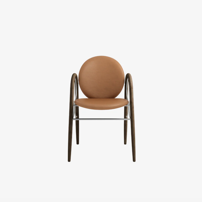 Arkade Chair