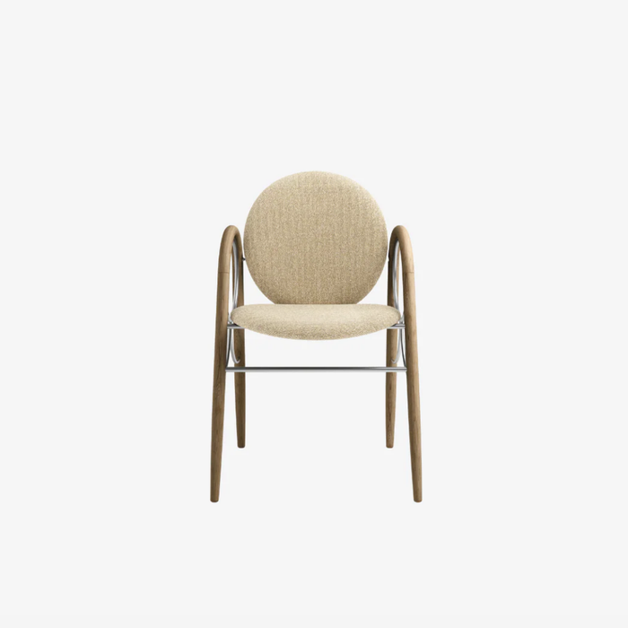 Arkade Chair