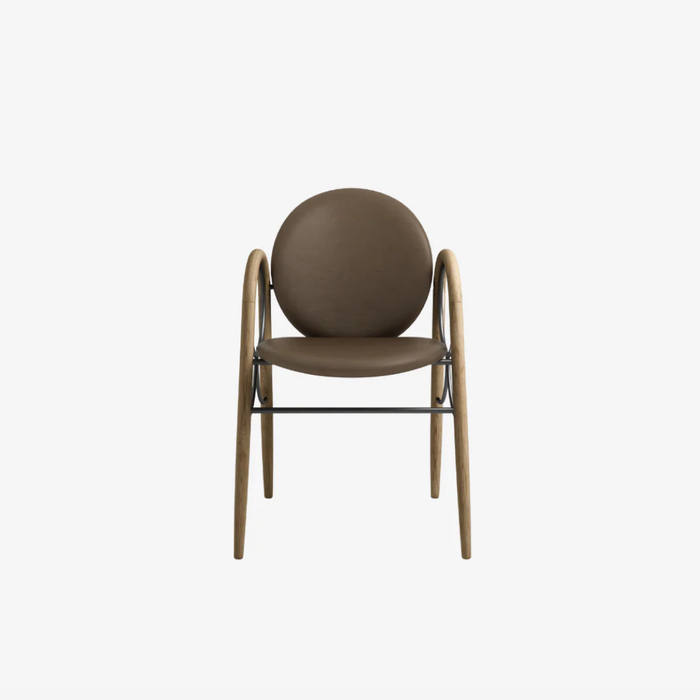 Arkade Chair