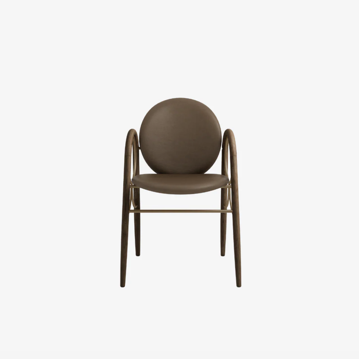 Arkade Chair