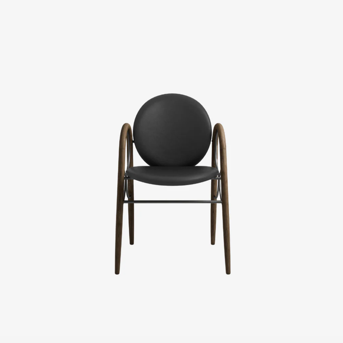 Arkade Chair
