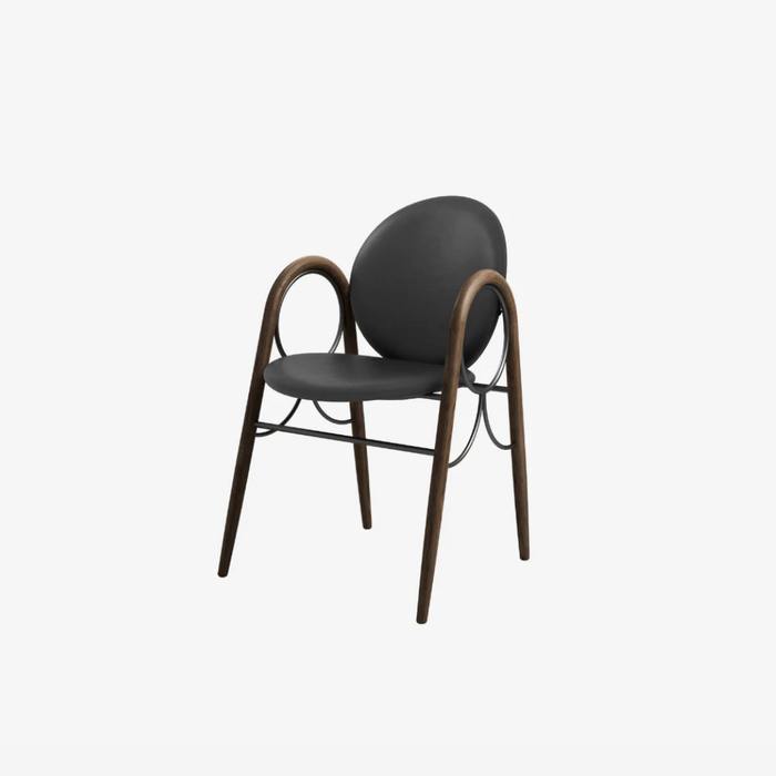 Arkade Chair