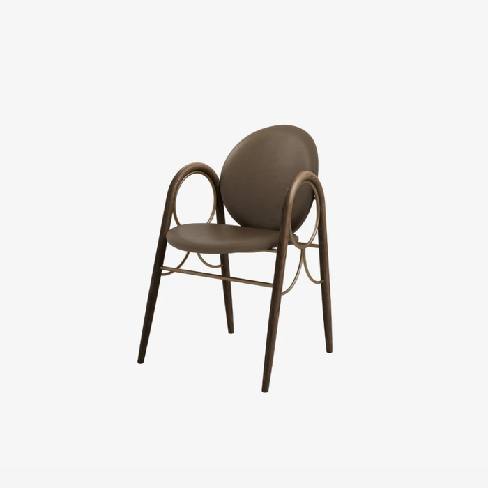 Arkade Chair