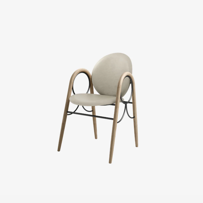 Arkade Chair