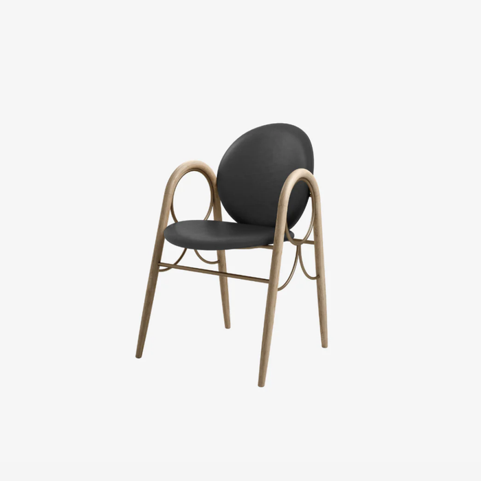 Arkade Chair