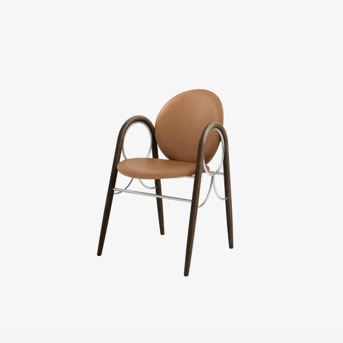 Arkade Chair