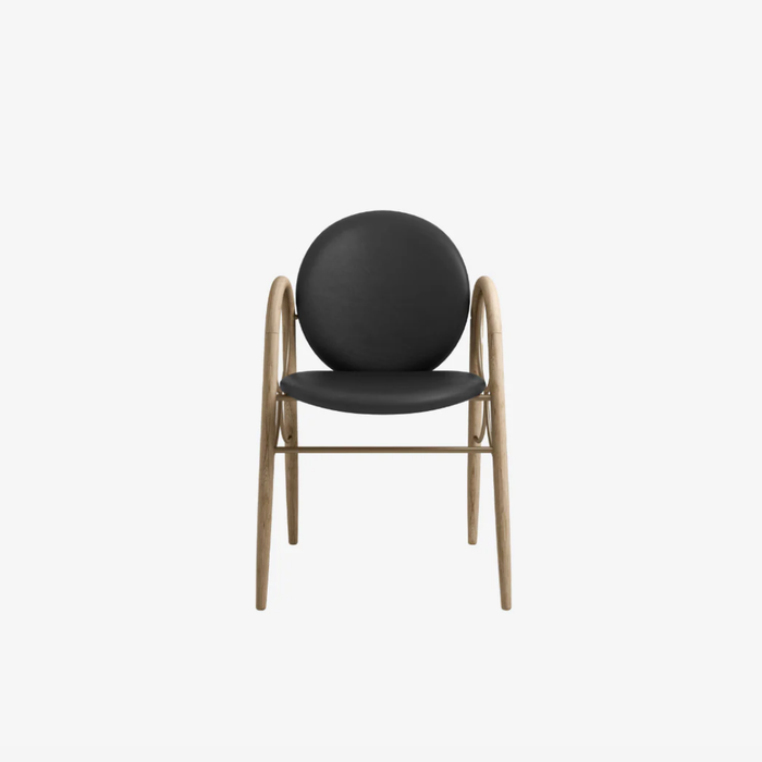 Arkade Chair