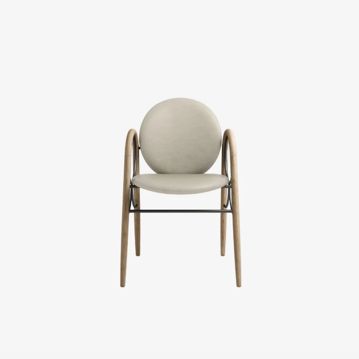 Arkade Chair